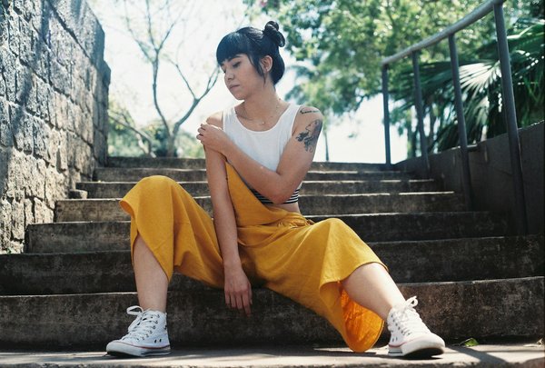 What Are the Cultural Implications of Recent Political Changes in the UK?