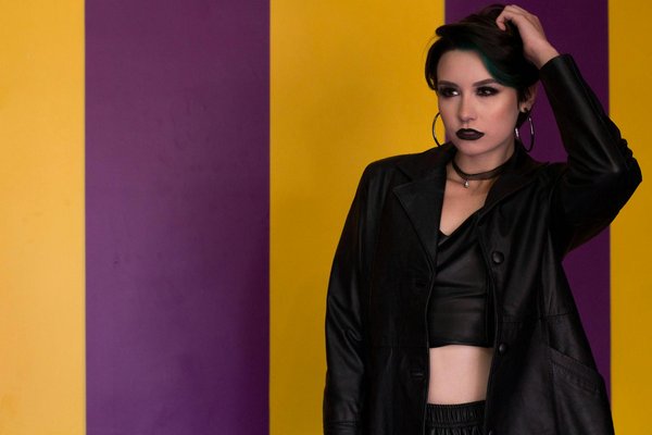 How Has Sustainable Fashion Influenced the Wardrobe Choices of UK Women?