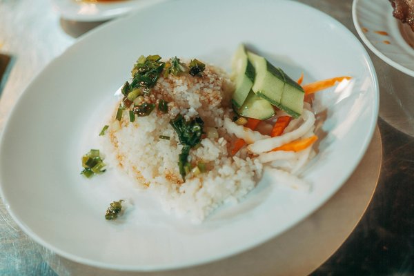 What are the best UK pet-friendly travel tips?