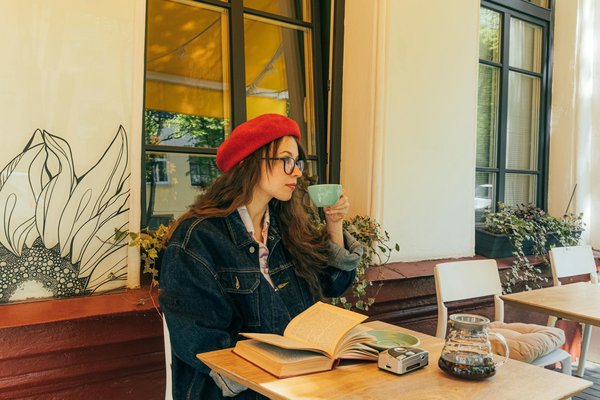 What is the role of media in shaping UK sports narratives?