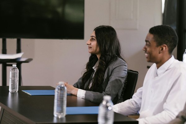 What innovations are UK car manufacturers implementing to reduce emissions?