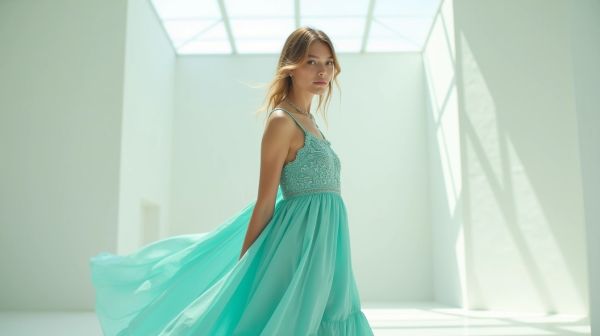 Elevate your style with Helsa clothing from summer 2026