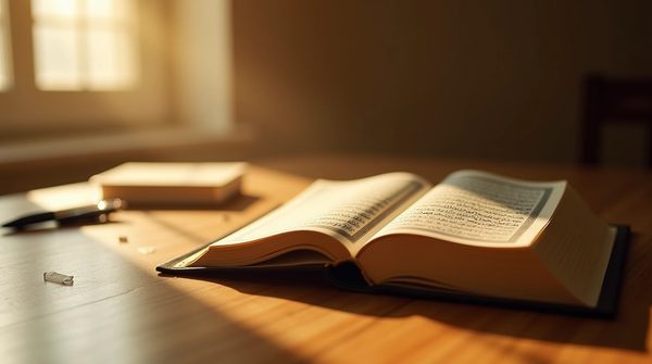 Empower your quran learning journey with flexible courses