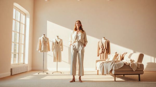 Top 5 Helsa Clothing Picks for Your Summer 2026 Wardrobe