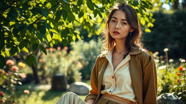 Top 5 Helsa Clothing Picks for Your Summer 2026 Wardrobe